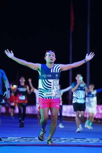 BIB: 
                            <button type="button" onclick="openModal(24132710)" class="btn btn-primary btn-sm float-right btn-popup" data-toggle="modal" data-target=".modal-high-quality">
                        <i class="fas fa-shopping-cart"></i> Add to Cart
                    </button>
                                            <button type="button" onclick="isThisMe(24132710, true)" class="btn btn-success btn-sm float-right btn-popup btn-isme hidden" data-toggle="tooltip" data-placement="bottom" title="นี่คือรูปของคุณใช่ไหม คลิกที่นี่เพื่อเอาเข้าอัลบั้ม">
                        <i class="fas fa-plus"></i> Add to album
                    </button>
                    <button type="button" onclick="isThisMe(24132710, false)" class="btn btn-warning btn-sm float-right btn-popup btn-isnotme hidden">
                        <i class="fas fa-ban"></i> Remove from album
                    </button>